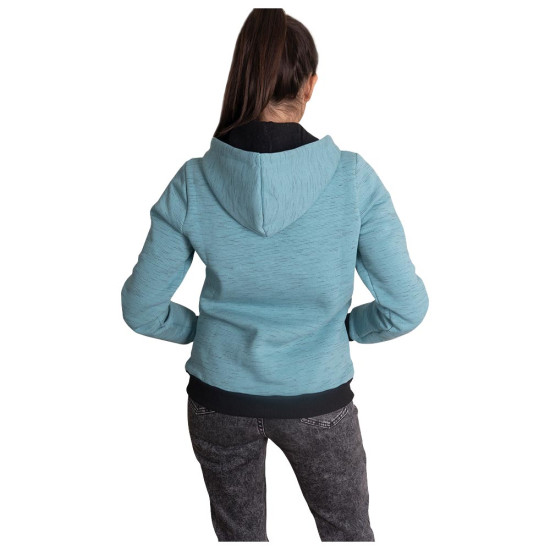 Target Γυναικεία ζακέτα